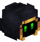 GatoGodFor30