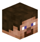 kylebugs6441