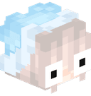 raammi