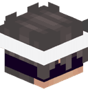 kangrooyt