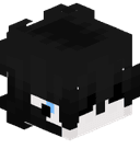 Otinox_yt