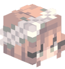 nelfshi