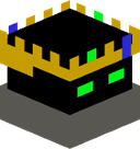 joniblox