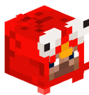 toyboyer