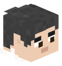 Clappedbyluft