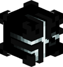 VoidPestiz