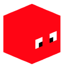 Kacpyvn