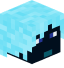 BluishMontoya