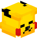Locoxenop