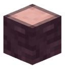Danule_12