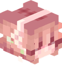 duongiq16