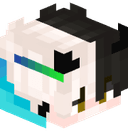 amit3000