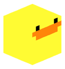 BossPotta