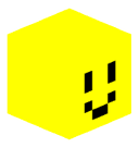 Ryanseciri