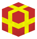DrPresent