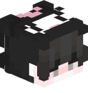 FynGMD