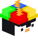 SIMGHOST