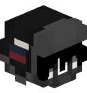 Pargon111