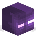 JT_Jacob