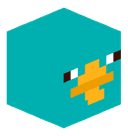 yxl_JS