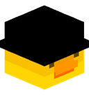 ItzFleak