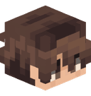 CmdPromt