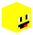 TeeBroc
