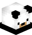 NeoReQ