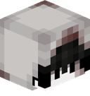 KrisWasNotFound