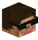 RIPBaconK