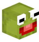 Thecaspergod