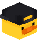 prodigy_kc