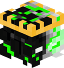 Marcgameover