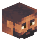 anthhurs
