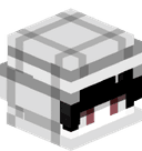 LicheJunior