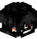 Kill3r4wA