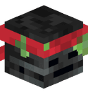 LukewarmRice1424
