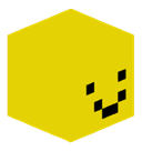 Bleook