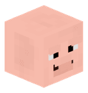 MiereKweker