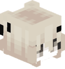 SpeedChip