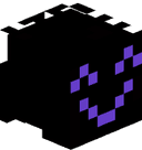 Slifforg