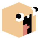 BigMax89
