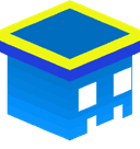 ItzSwiftonic
