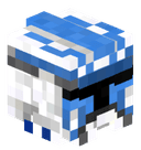Legoman55555