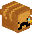 ToastsMaster