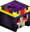 Nech_Emperor