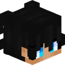 Ak_rd