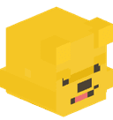 D3mxnH4nt3r