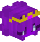 saphireMC9