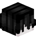shahzadMC